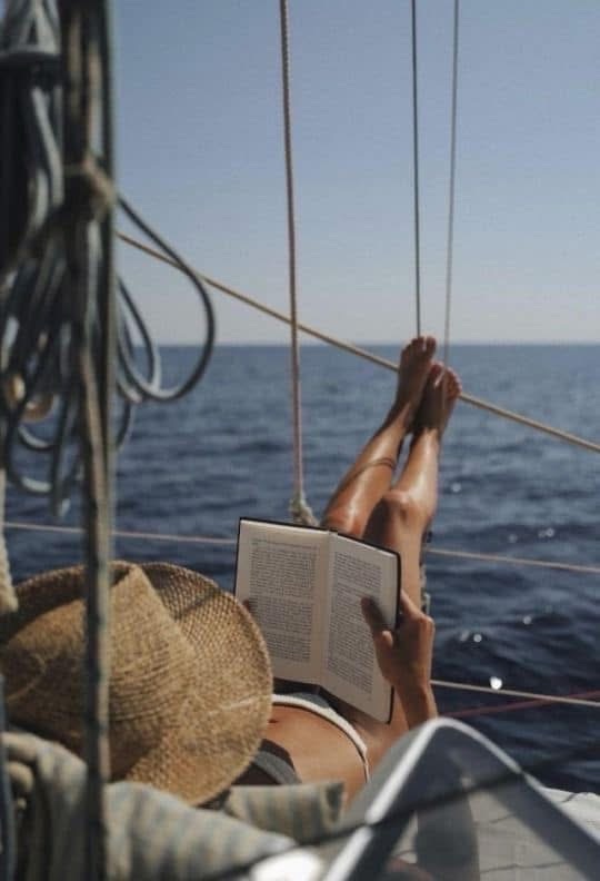 Luxy Roll - Share Your Moments!
