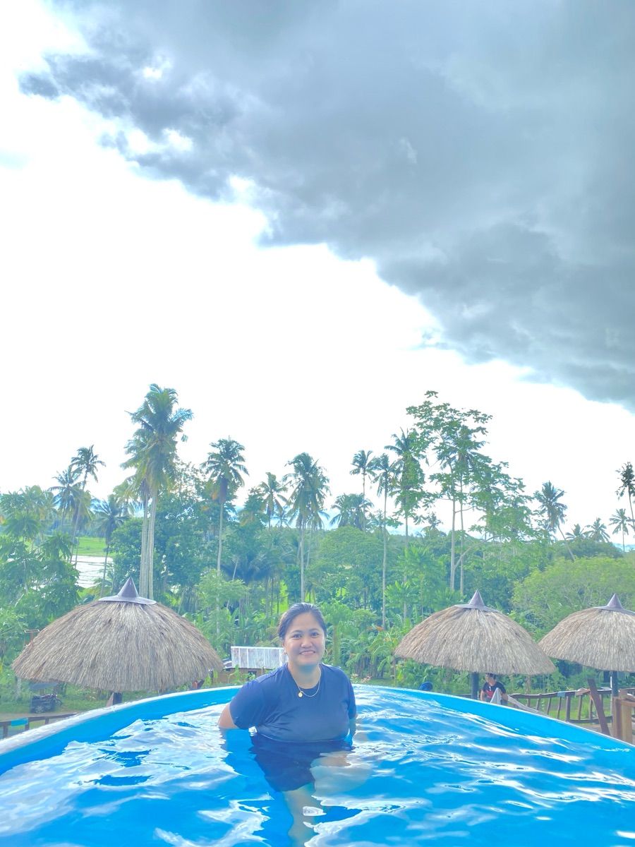Luxy Roll - Share Your Moments!