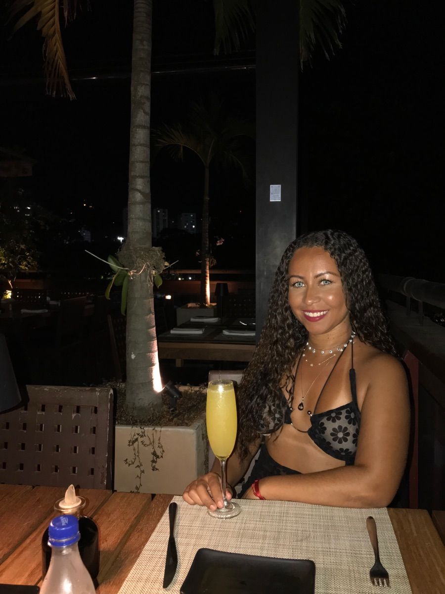 Luxy Roll - Share Your Moments!