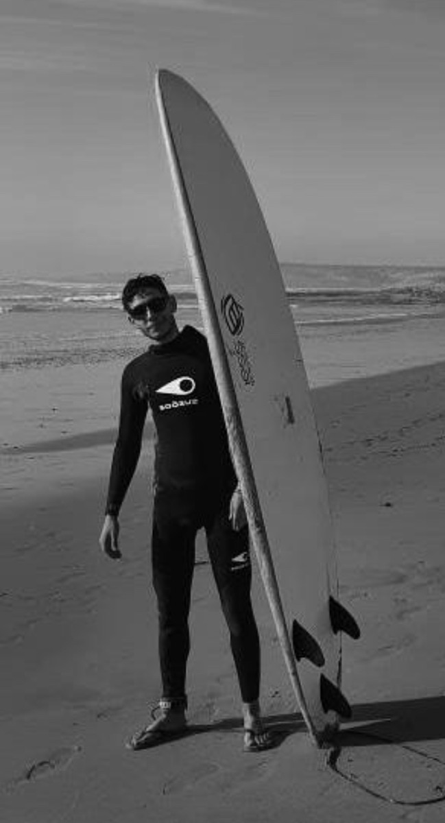 Luxy Roll - Share Your Moments!