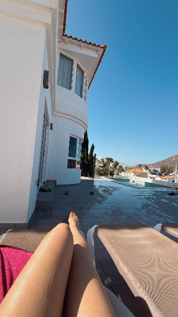 Luxy Roll - Share Your Moments!