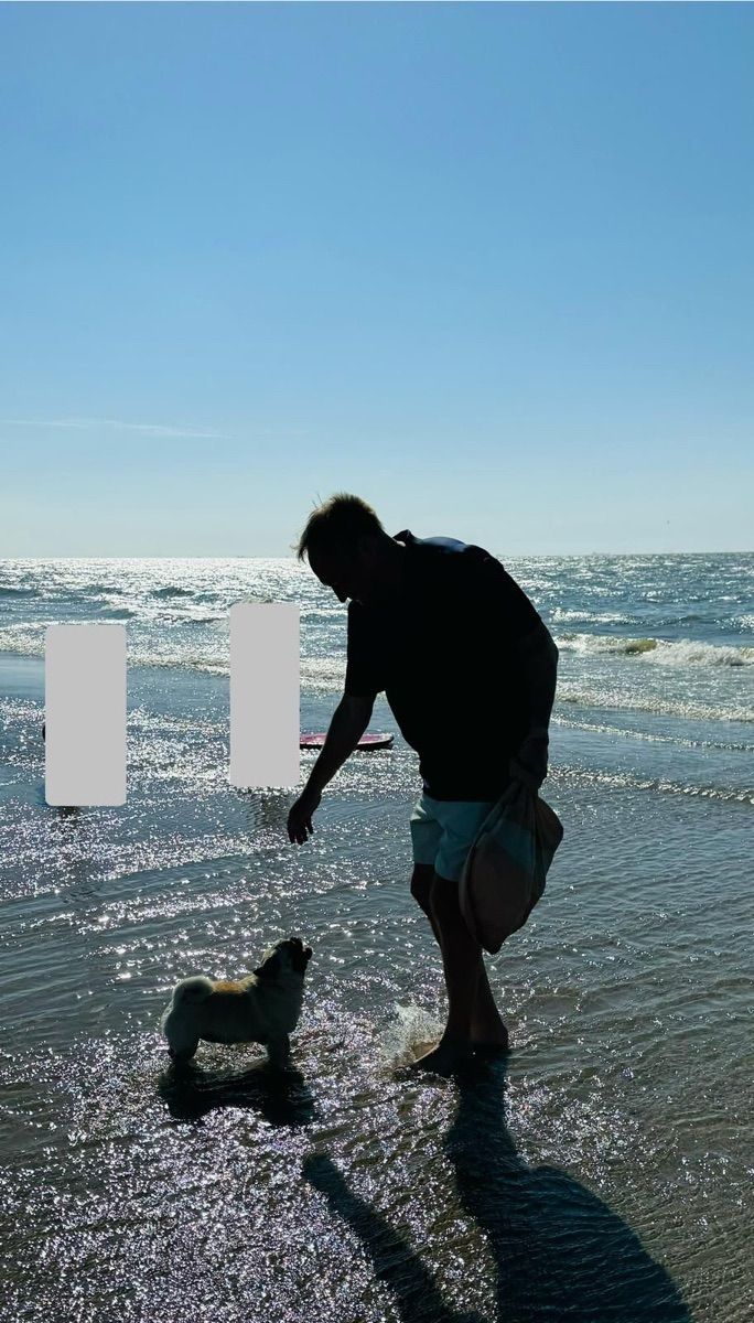 Luxy Roll - Share Your Moments!