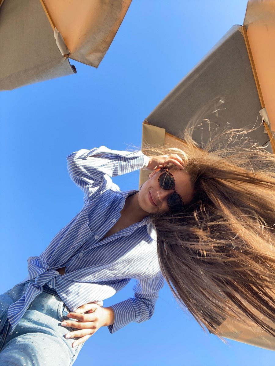 Luxy Roll - Share Your Moments!