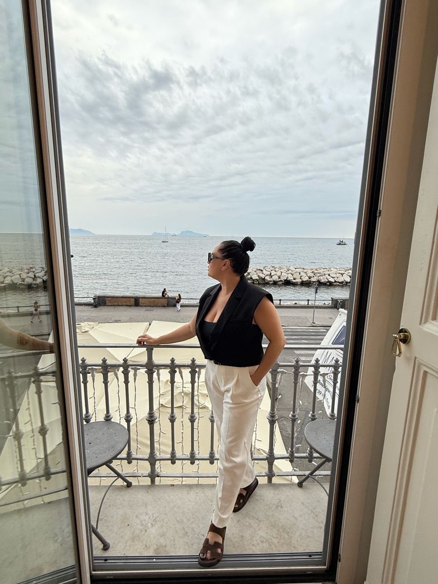 Luxy Roll - Share Your Moments!