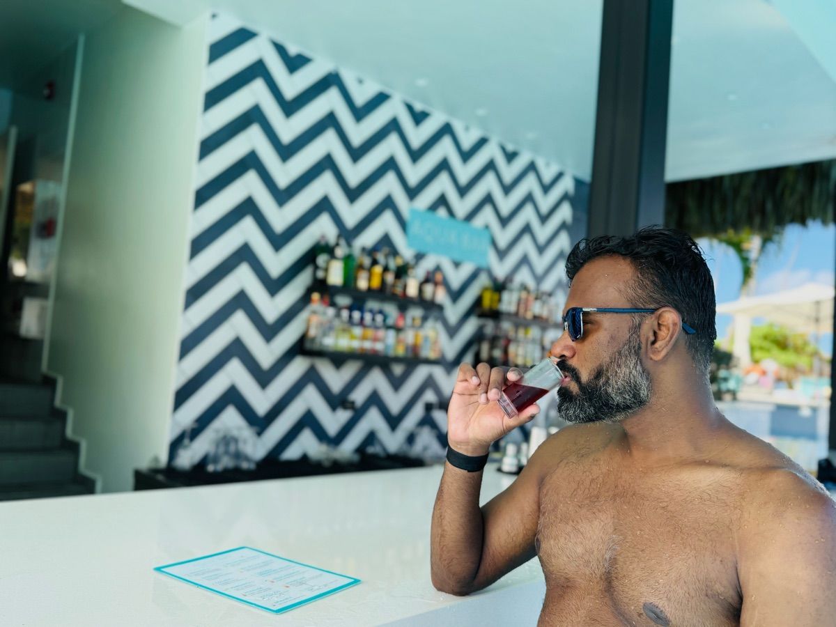 Luxy Roll - Share Your Moments!