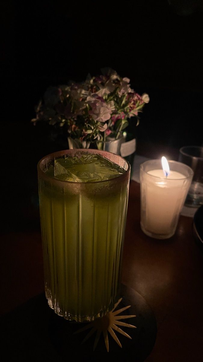 Luxy Roll - Share Your Moments!