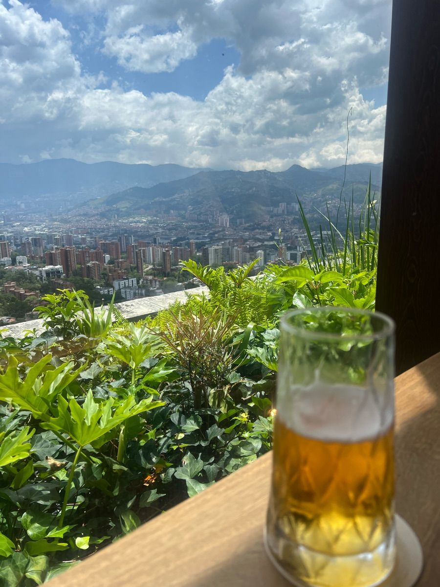 Luxy Roll - Share Your Moments!