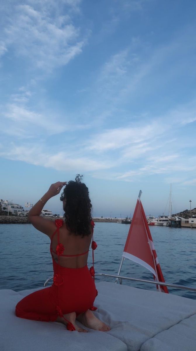 Luxy Roll - Share Your Moments!