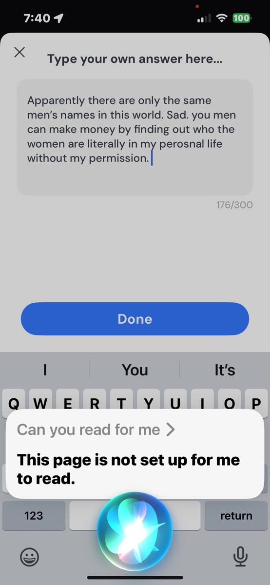 Luxy Roll - Share Your Moments!