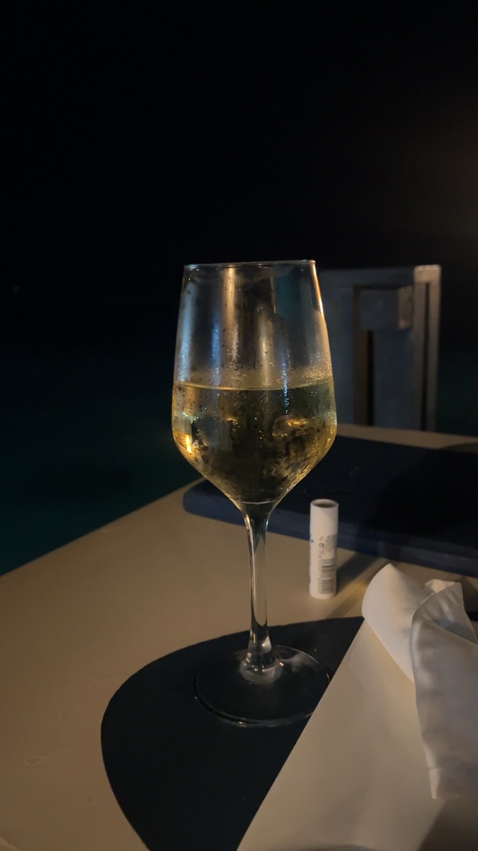 Luxy Roll - Share Your Moments!