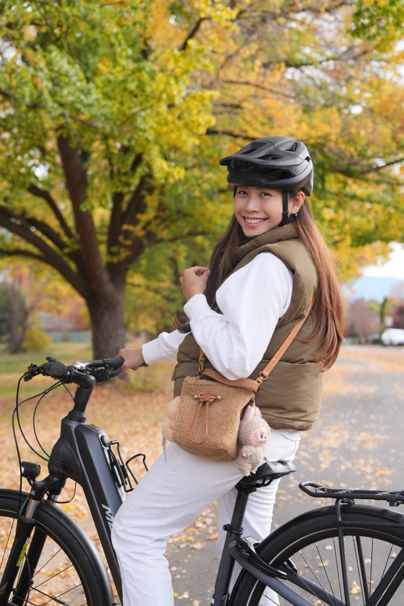 Luxy Roll - Share Your Moments!