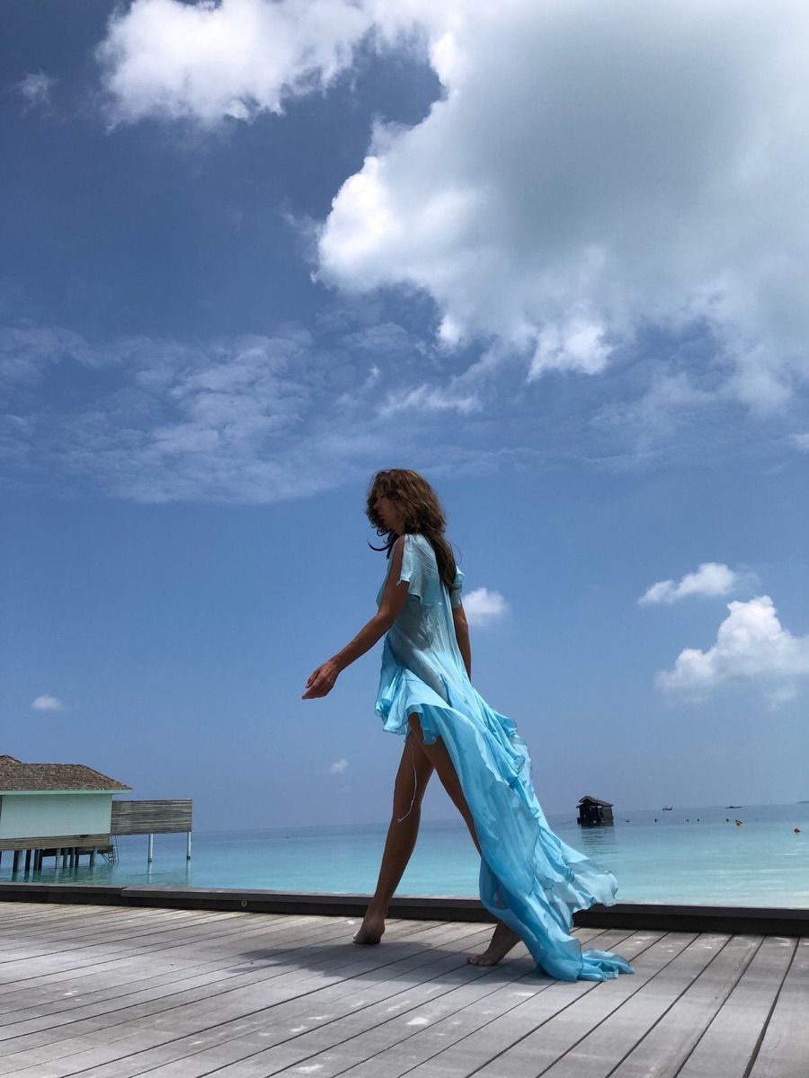 Luxy Roll - Share Your Moments!