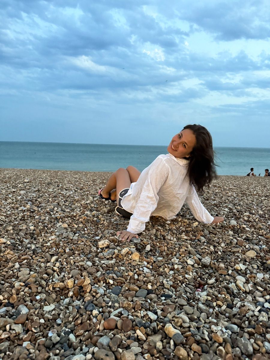 Luxy Roll - Share Your Moments!