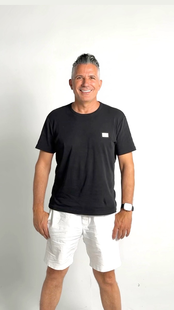 Luxy Roll - Share Your Moments!