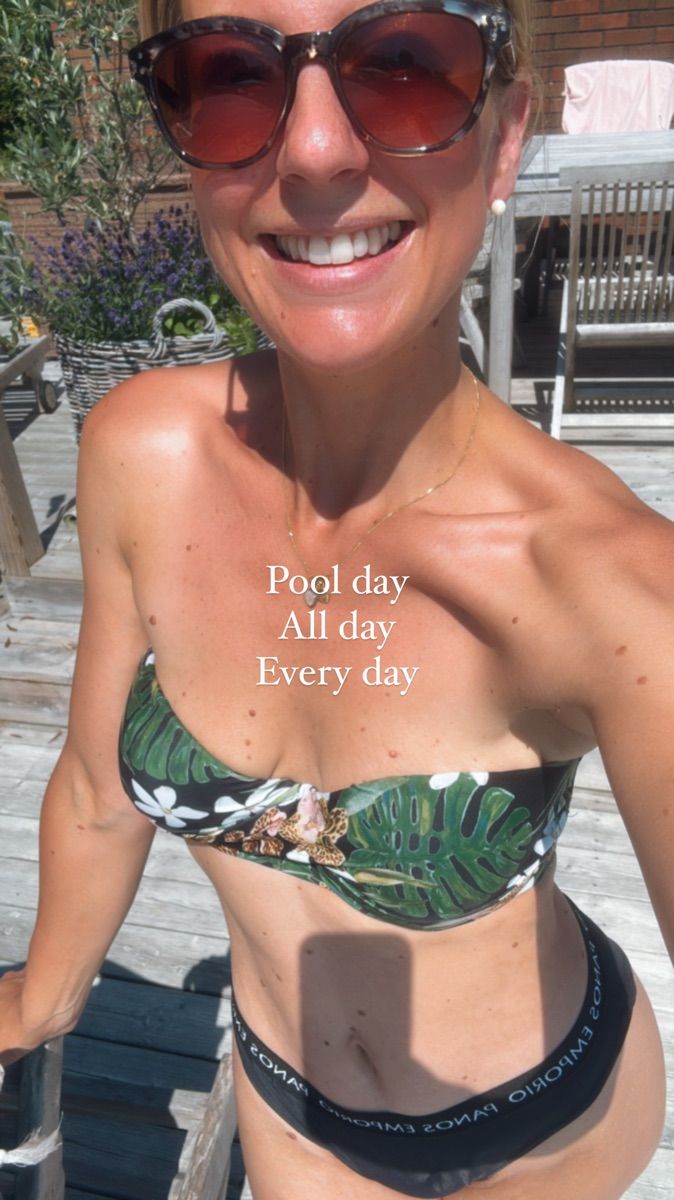 Luxy Roll - Share Your Moments!