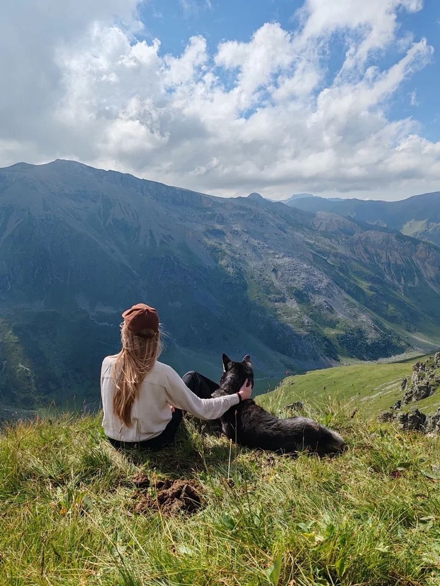 Luxy Roll - Share Your Moments!