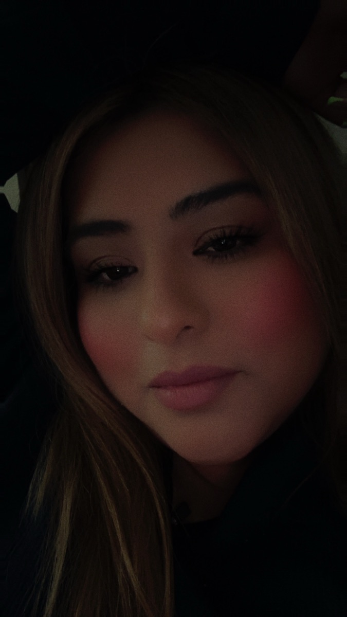 Luxy Roll - Share Your Moments!