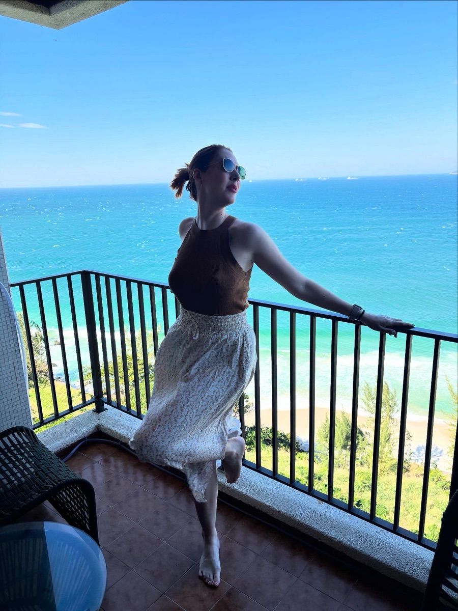 Luxy Roll - Share Your Moments!