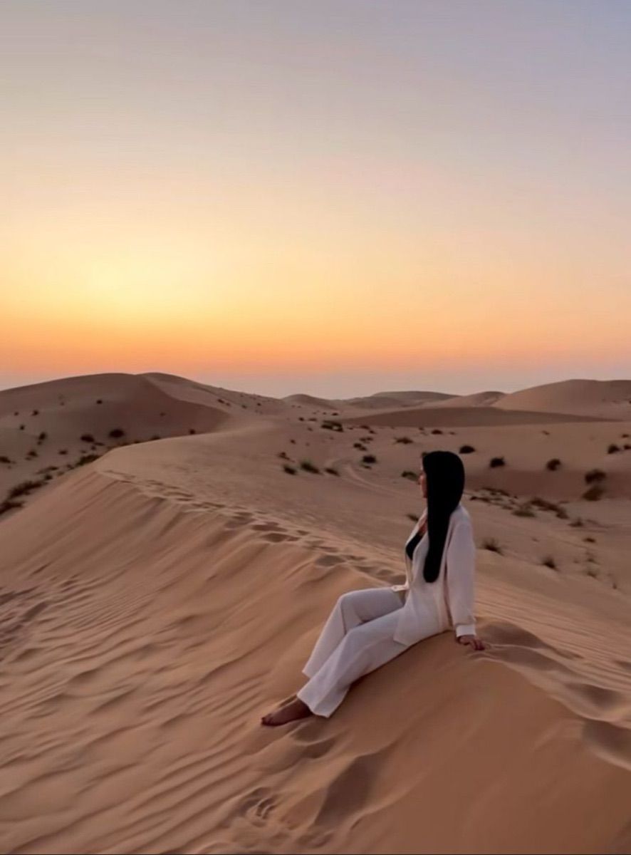Luxy Roll - Share Your Moments!