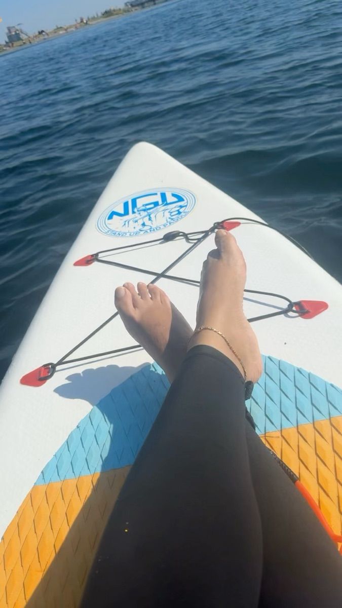 Luxy Roll - Share Your Moments!