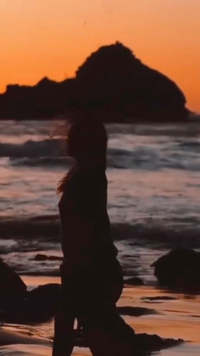 Luxy Roll - Share Your Moments!