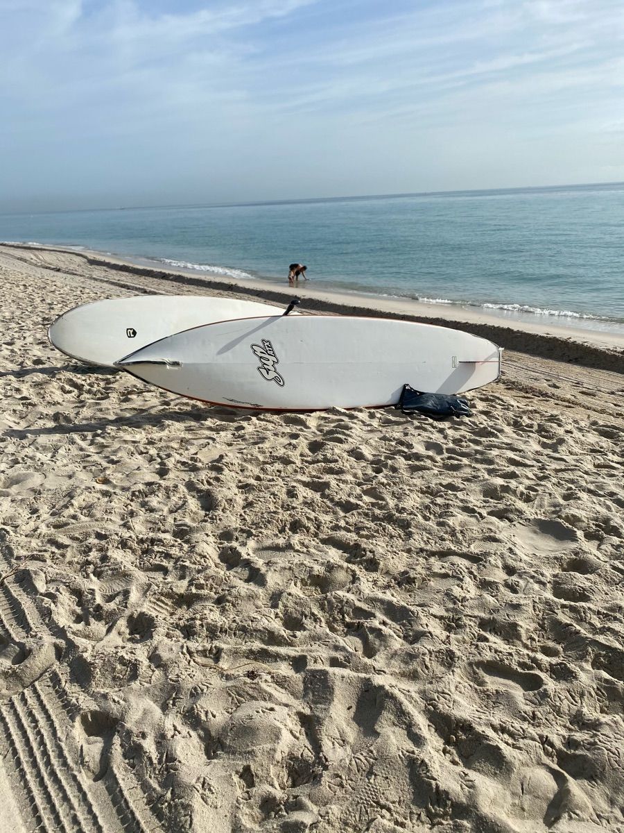 Luxy Roll - Share Your Moments!