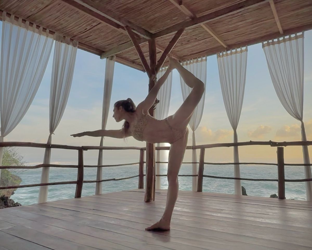 Luxy Roll - Share Your Moments!