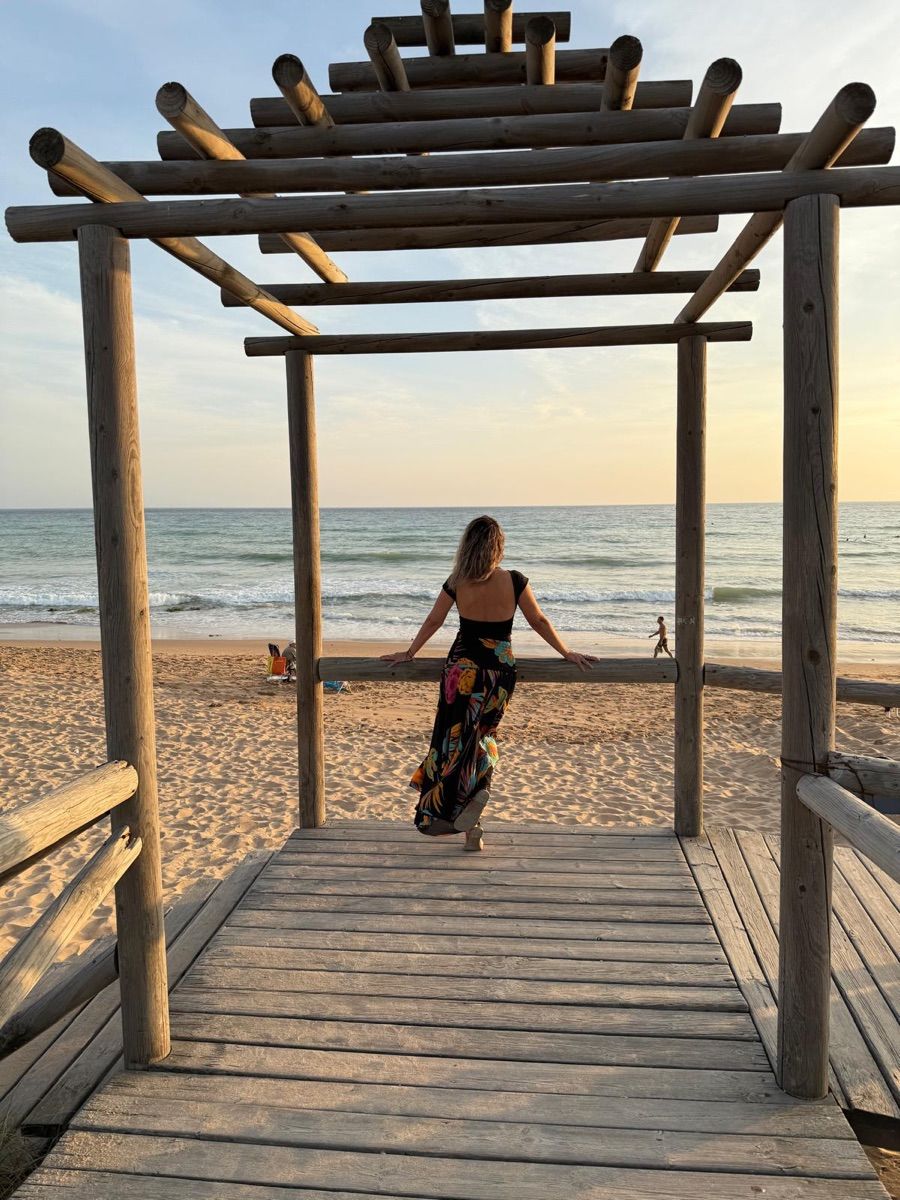Luxy Roll - Share Your Moments!