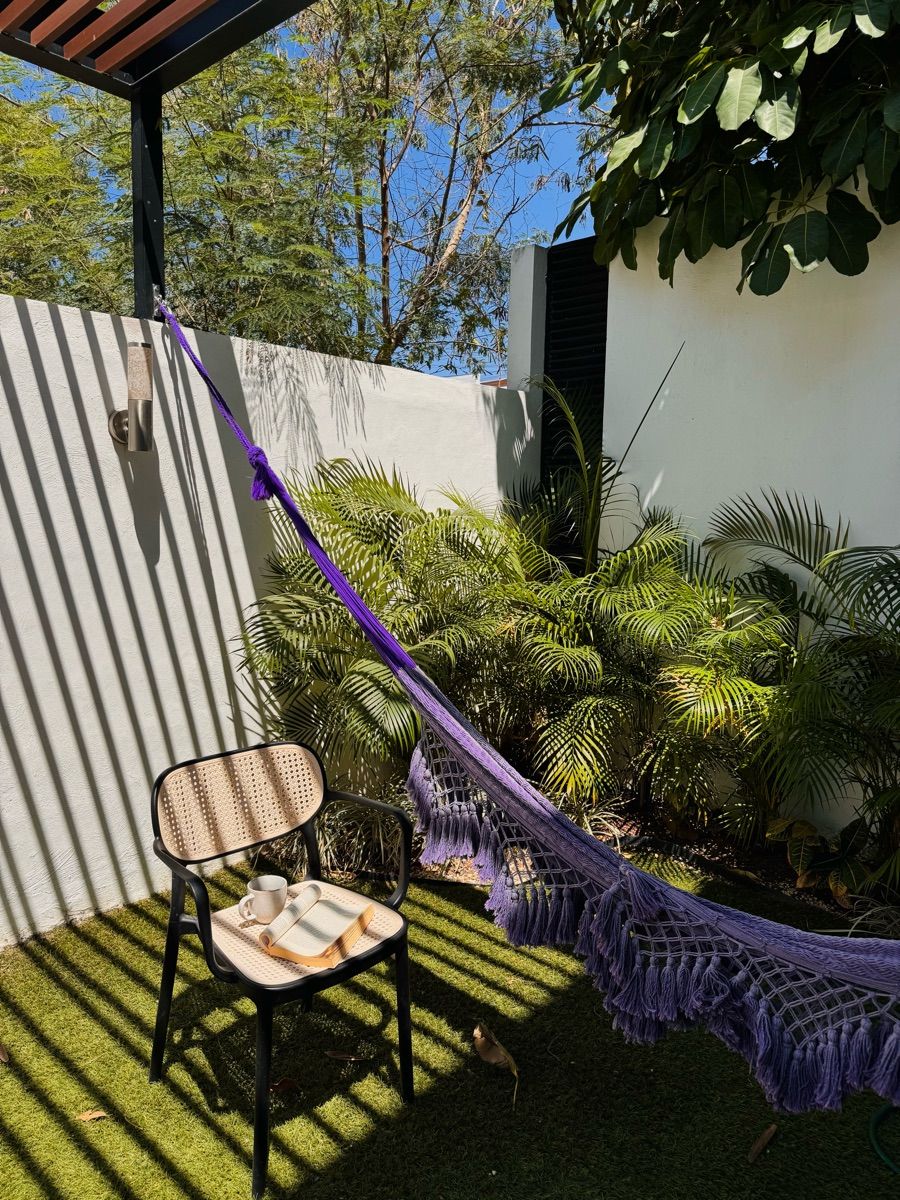 Luxy Roll - Share Your Moments!