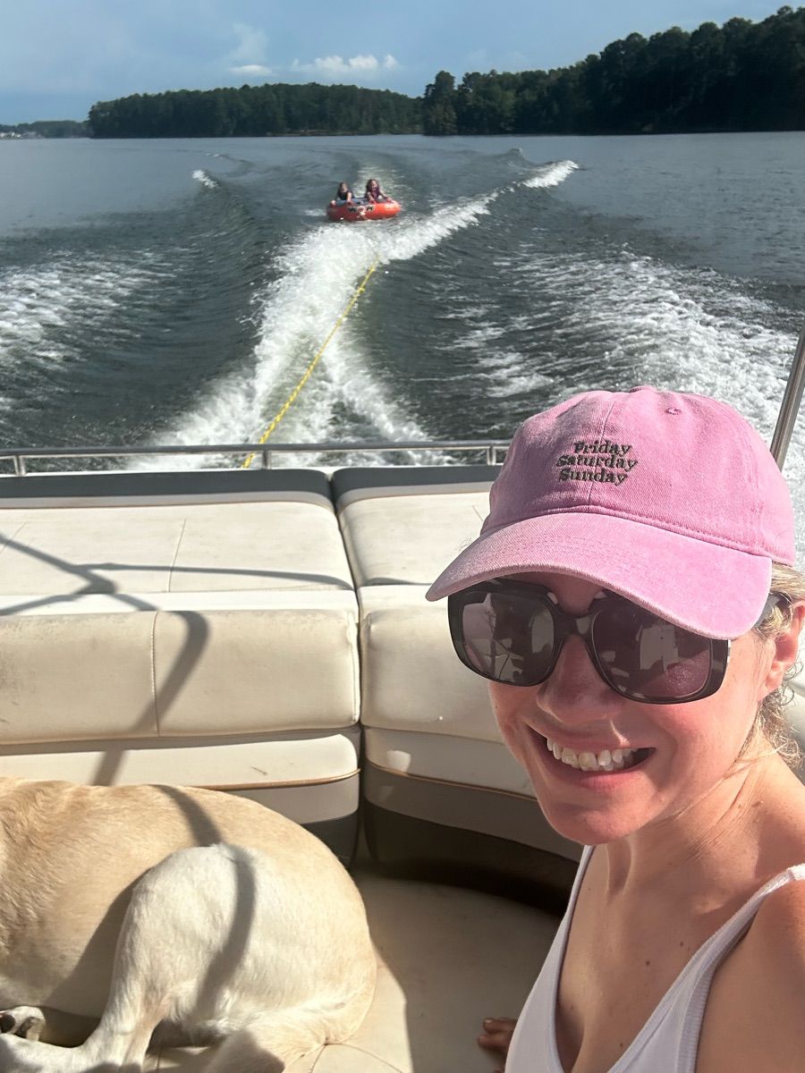Luxy Roll - Share Your Moments!