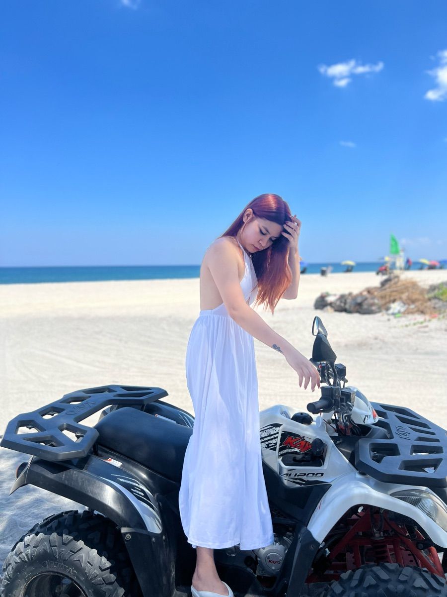 Luxy Roll - Share Your Moments!