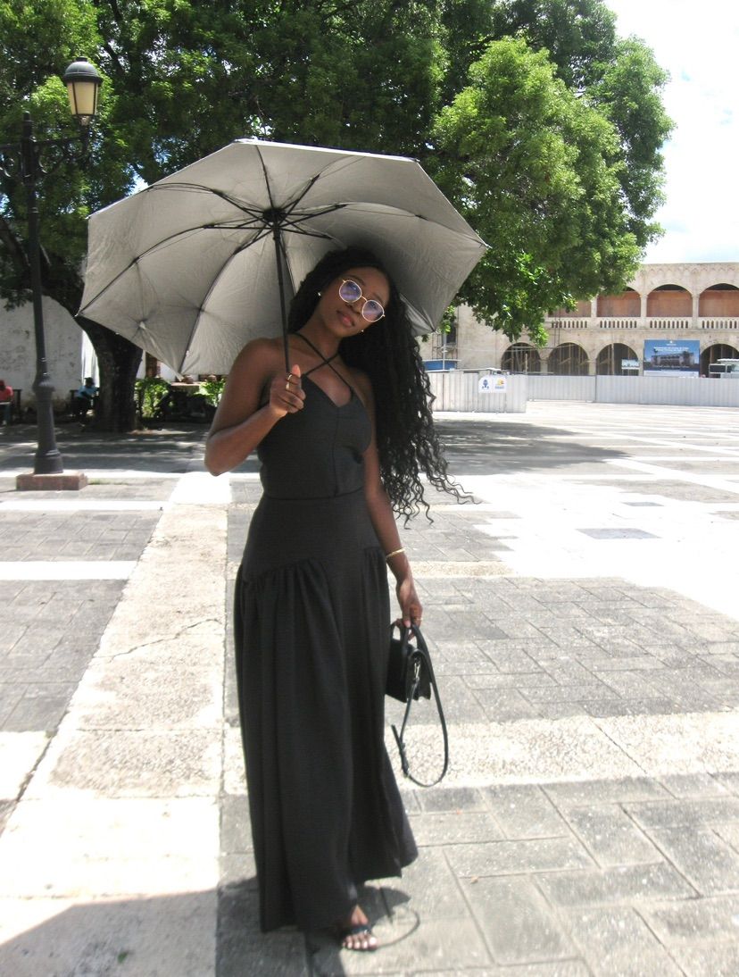 Luxy Roll - Share Your Moments!