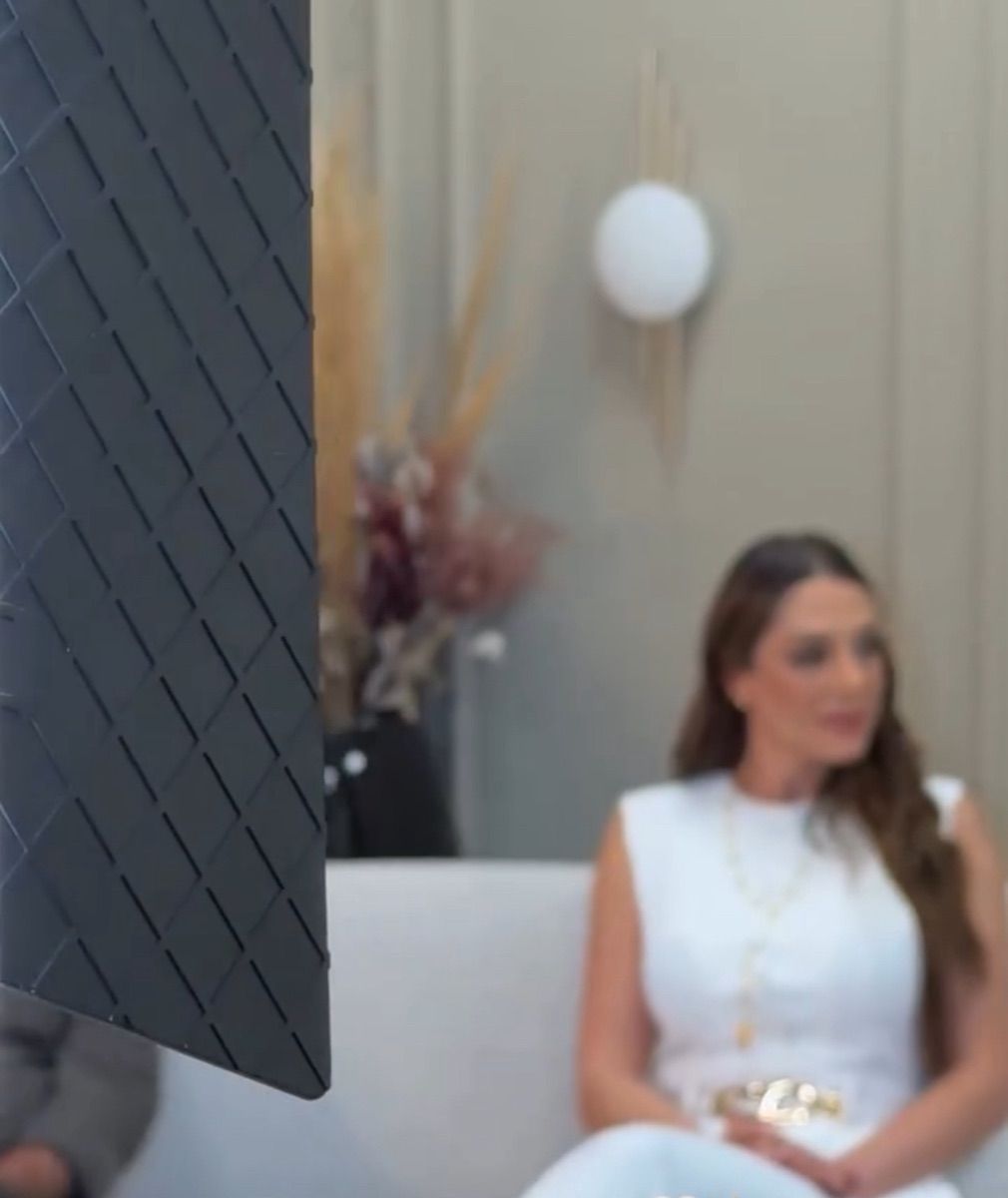 Luxy Roll - Share Your Moments!