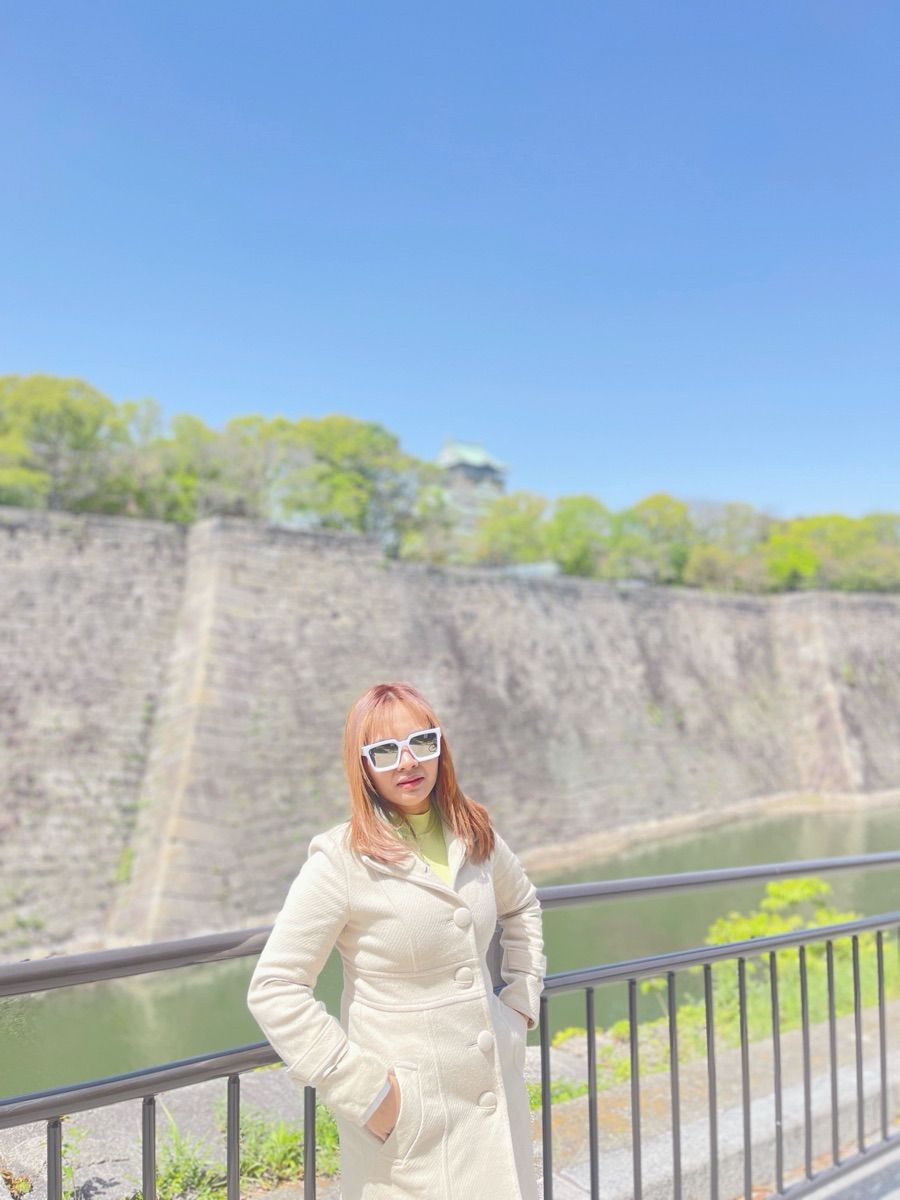 Luxy Roll - Share Your Moments!