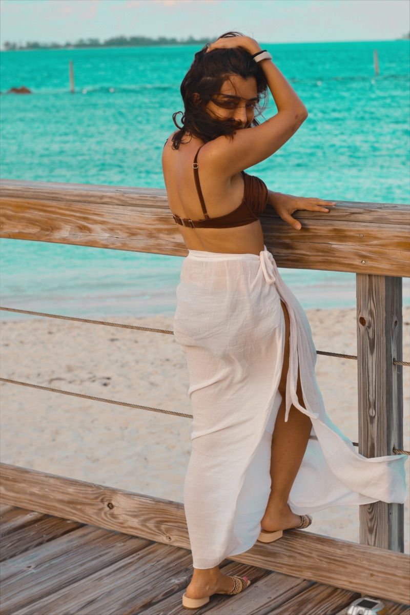 Luxy Roll - Share Your Moments!