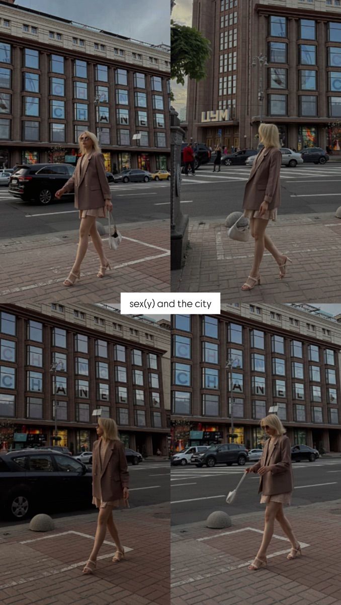 Luxy Roll - Share Your Moments!