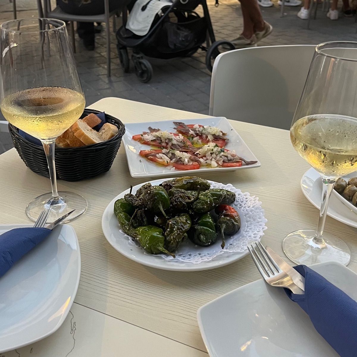 Luxy Roll - Share Your Moments!