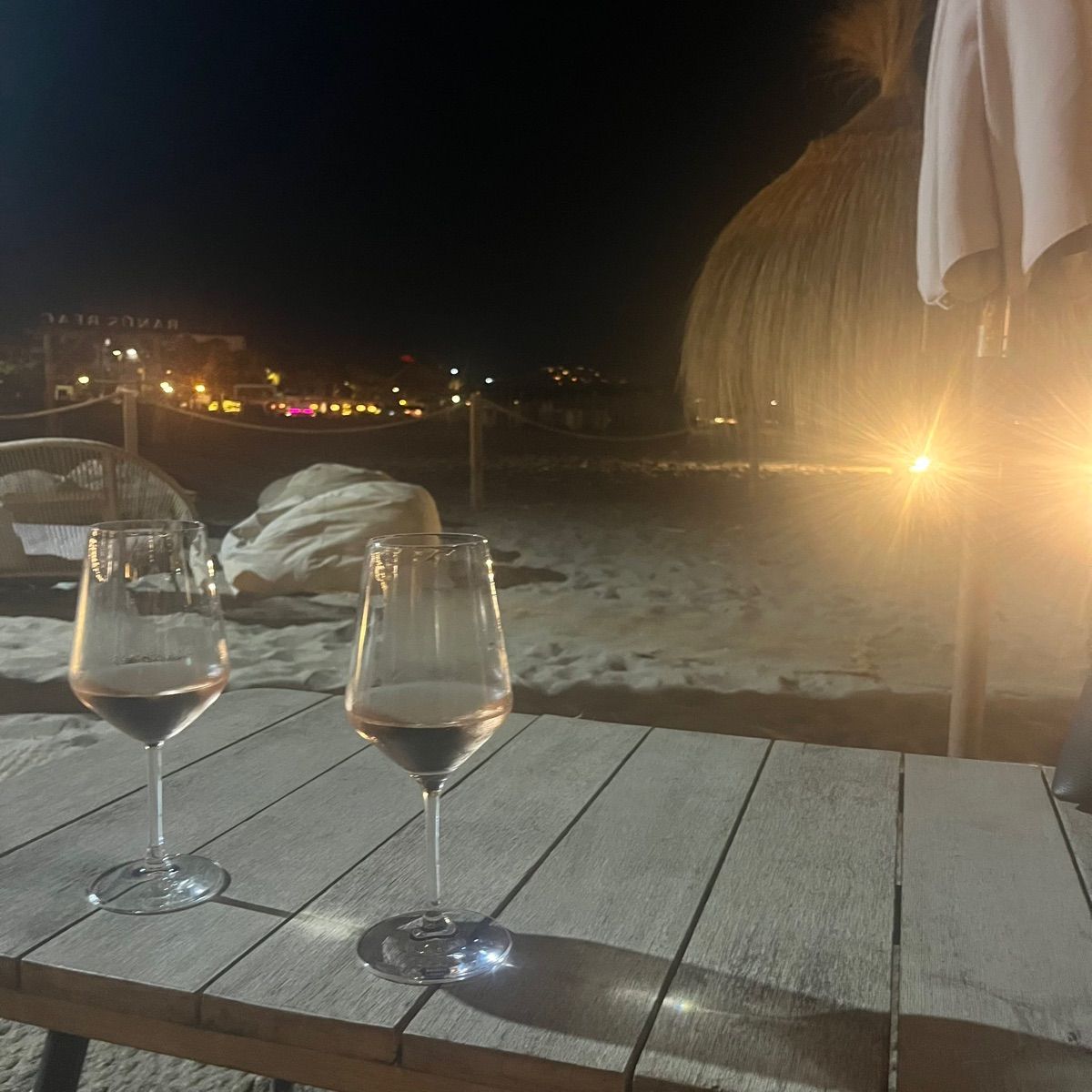 Luxy Roll - Share Your Moments!
