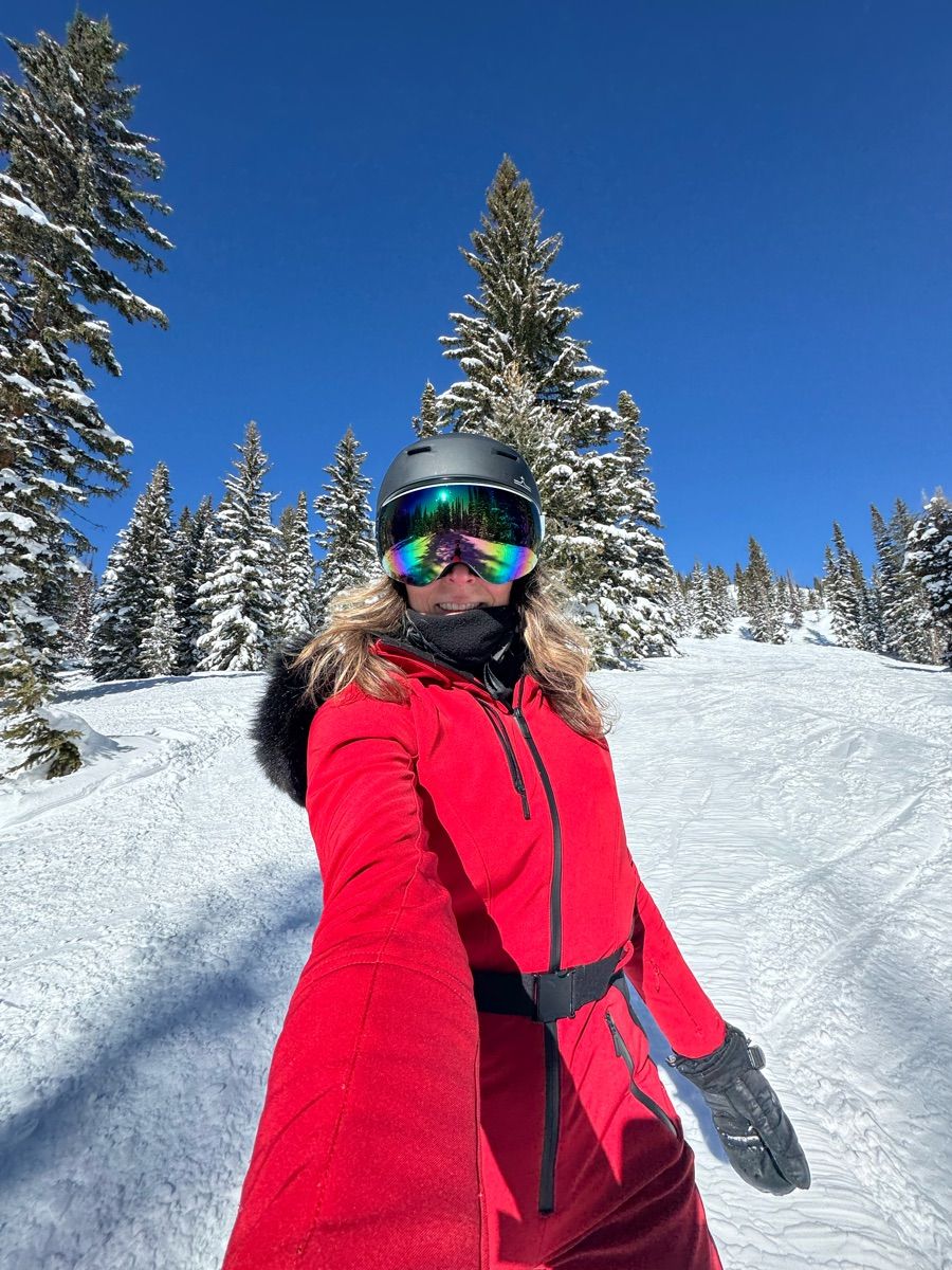 Luxy Roll - Share Your Moments!
