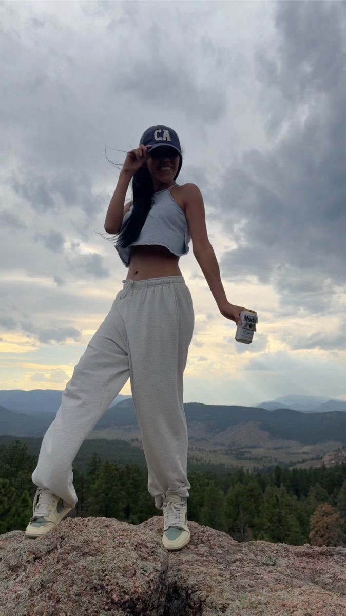 Luxy Roll - Share Your Moments!