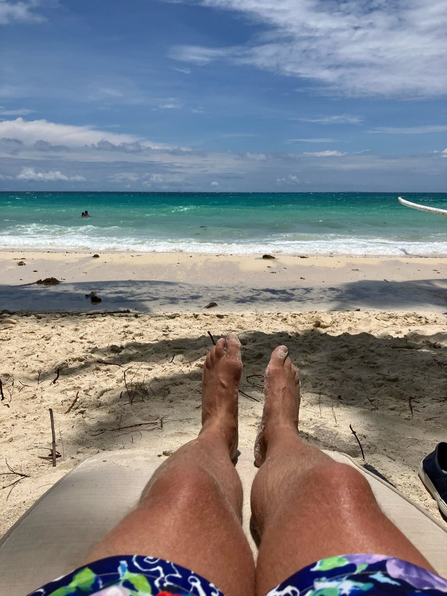 Luxy Roll - Share Your Moments!
