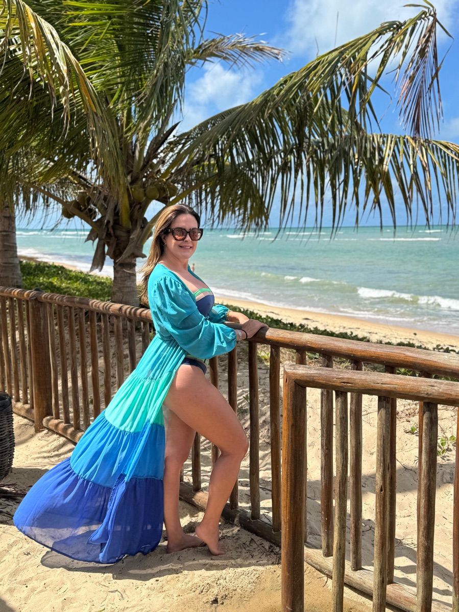 Luxy Roll - Share Your Moments!