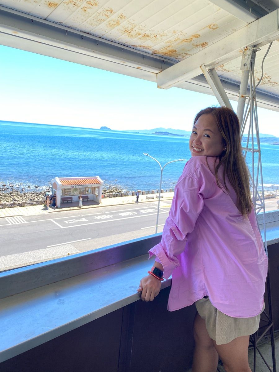 Luxy Roll - Share Your Moments!