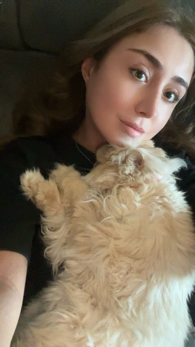 Luxy Roll - Share Your Moments!