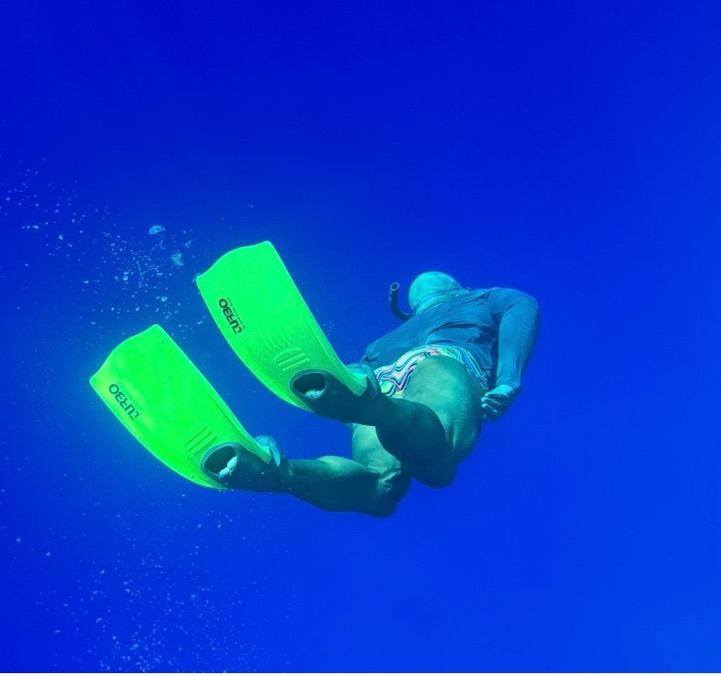 Luxy Roll - Share Your Moments!