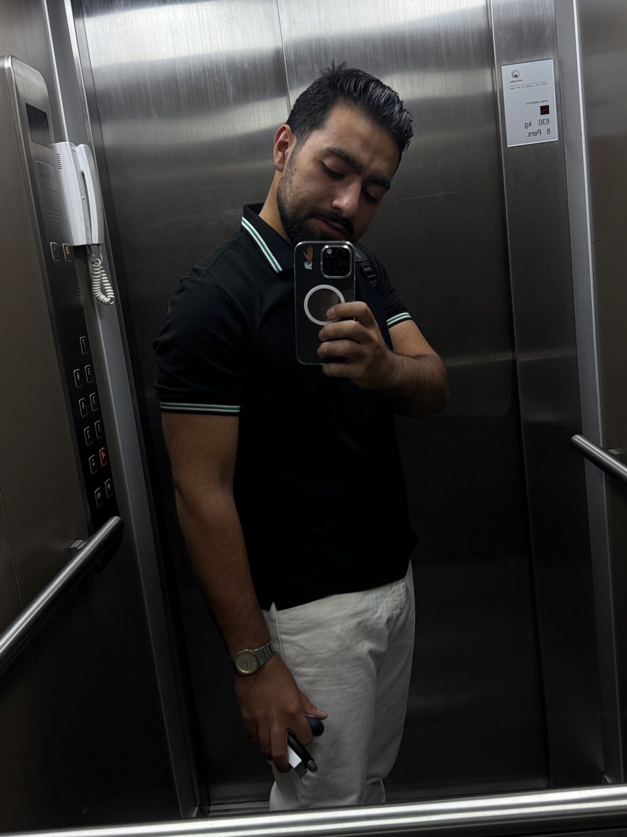 Luxy Roll - Share Your Moments!