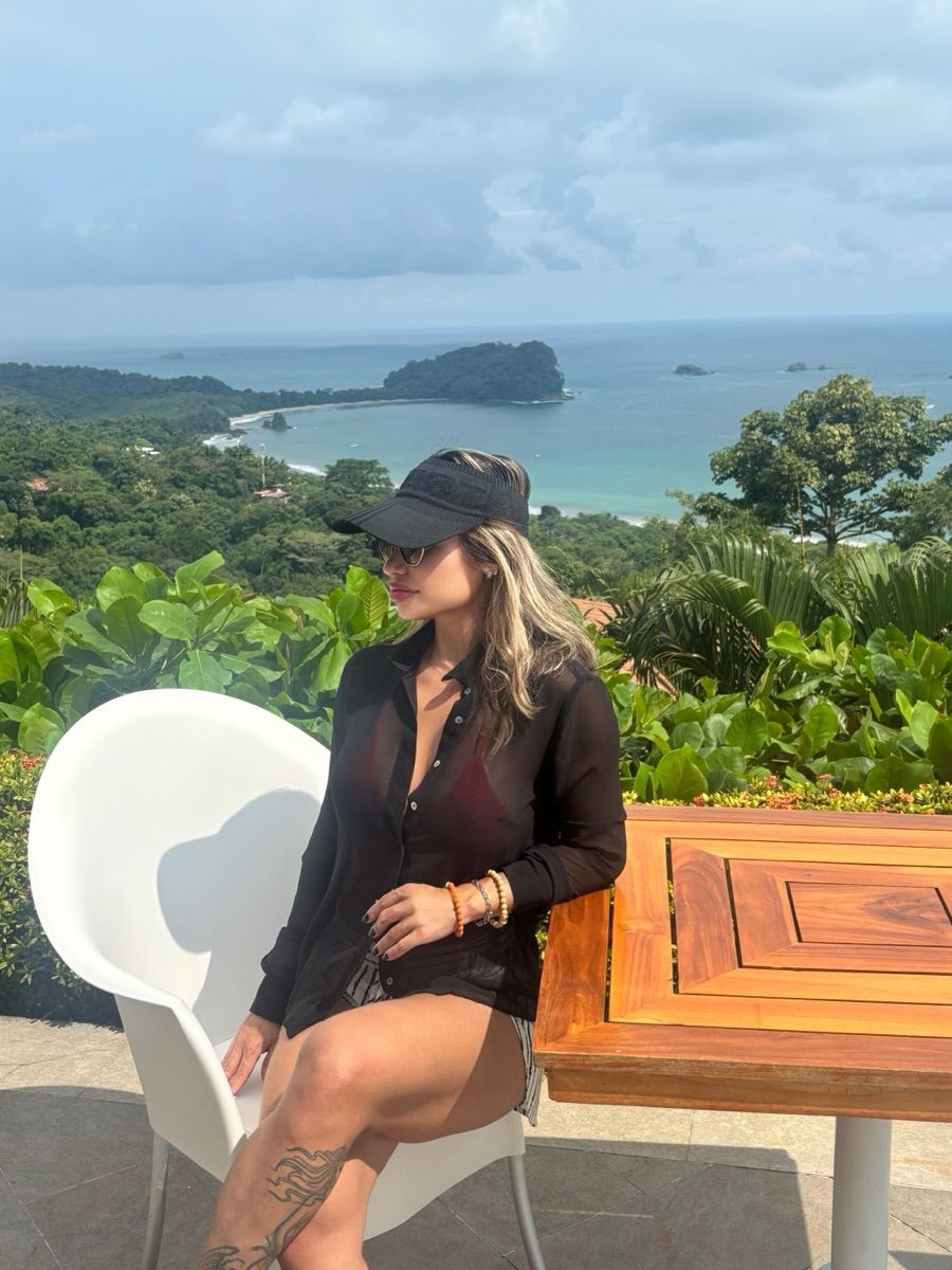 Luxy Roll - Share Your Moments!
