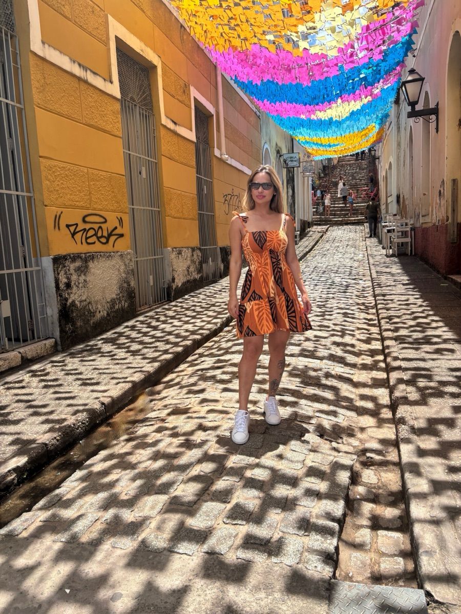 Luxy Roll - Share Your Moments!