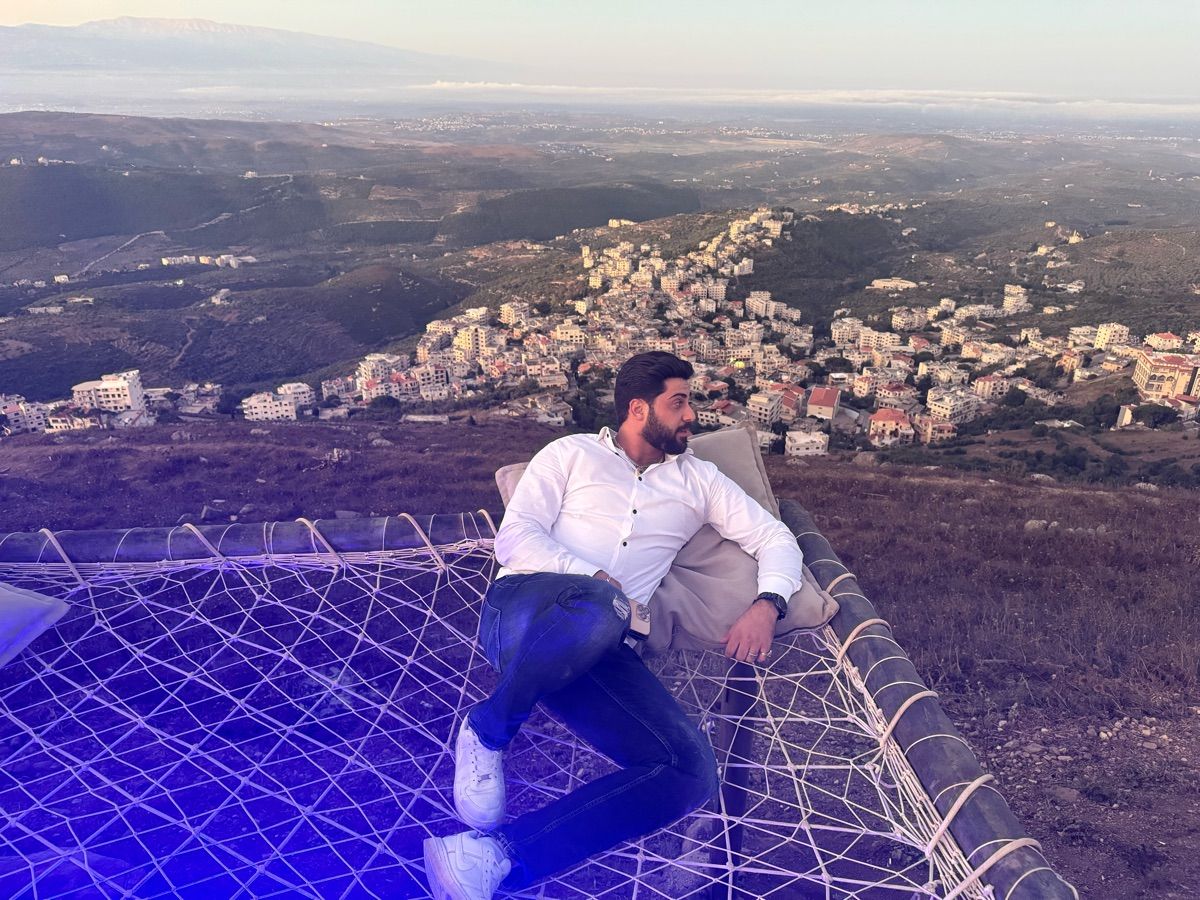 Luxy Roll - Share Your Moments!