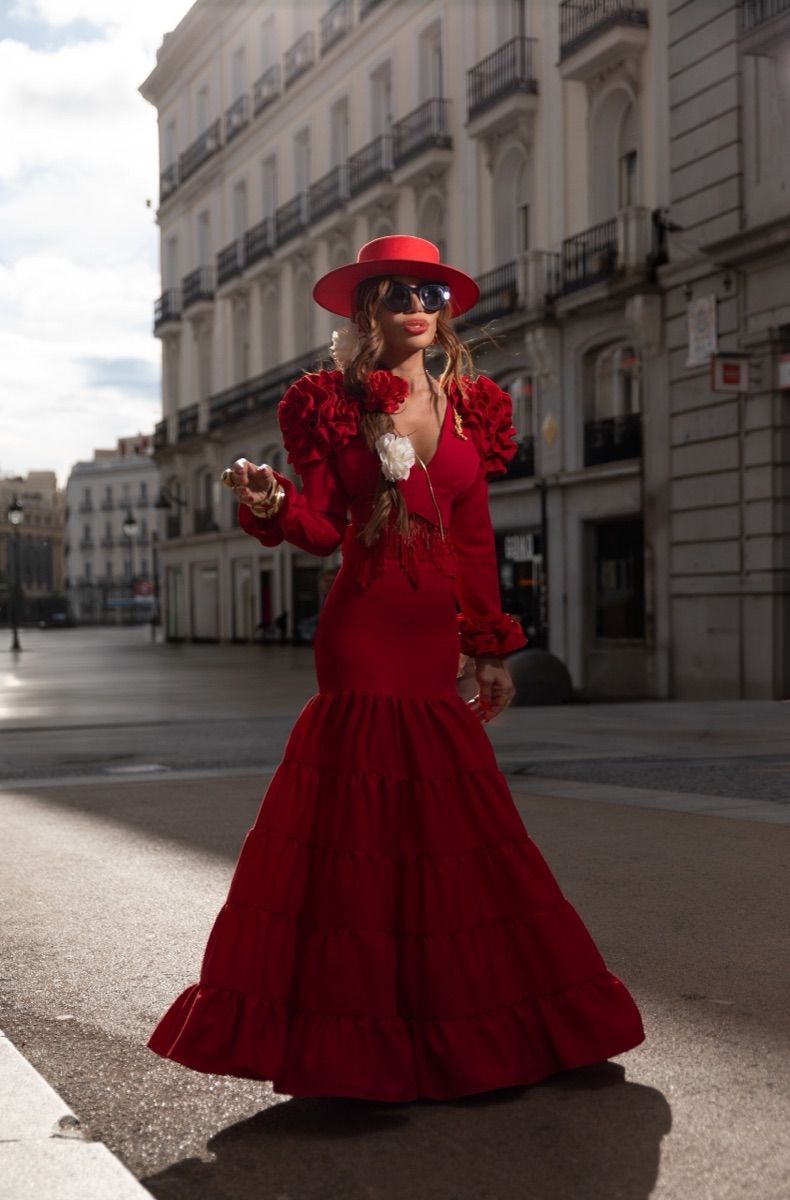 Luxy Roll - Share Your Moments!